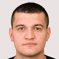 Отзыв от Тимофей - DTV виза